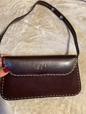 Gon rare luxury for sale  LONDON