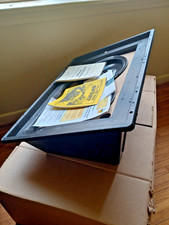 New solar oven for sale  Houston