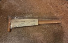 Gee haw stick for sale  Murrieta