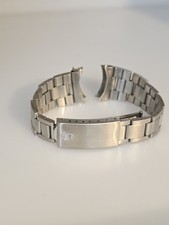Rolex 7835 vintage for sale  Houston