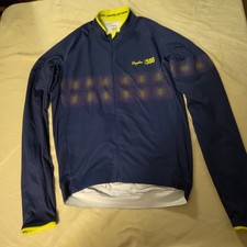 2016 rapha festive for sale  Seattle