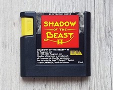 Jeu sega mgd usato  Spedire a Italy
