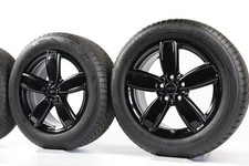 Mini countryman f60 gebraucht kaufen  Ratingen