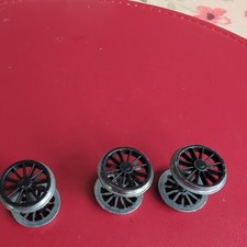 Romford 16mm tender for sale  PENARTH