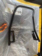 Kawasaki ar125 grab for sale  SOUTHAMPTON
