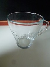 Senseo gläser stück gebraucht kaufen  Hamburg