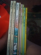 Walt disney books for sale  Orleans