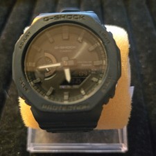 Casio shock tough for sale Casio shock tough for sale  GLASGOW