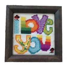 Vtg sunset designs for sale  Aurora
