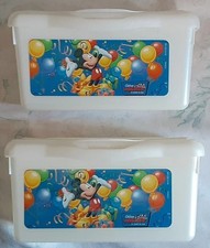 Reduced celebrate mickey for sale  Atoka