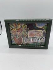 Framed art print for sale  Duncan