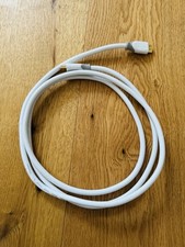deleycon hdmi kabel gebraucht kaufen  Fürstenfeldbruck