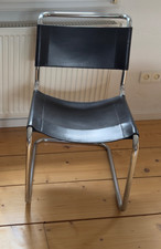 Thonet s33 freischwinger gebraucht kaufen  Köln