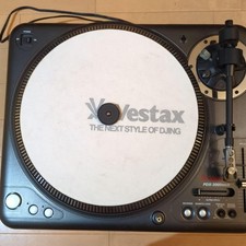 Vestax pdx 3000mkii usato  Spedire a Italy