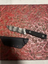 Strider knives recurve gebraucht kaufen Strider knives recurve gebraucht kaufen  Massing