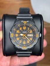 Casio mrw 200h for sale  Okatie