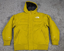 North face parka for sale  Abbeville
