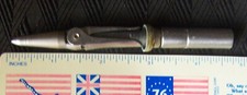 Scuba diving stainless for sale  Brooklyn