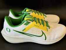 Nike pegasus men for sale  Sequim