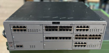 Alcatel OmniPCX Enterprise Communication Server l 3EH76170ABAD comprar usado  Enviando para Brazil