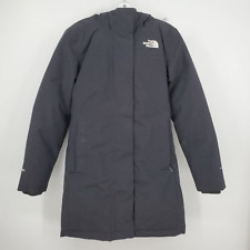 xs 6 parka face north for sale  Salinas