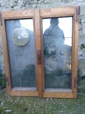 Finestre legno usate usato  Rivodutri