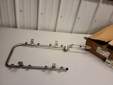 Genuine 12583146 engine for sale  Faribault