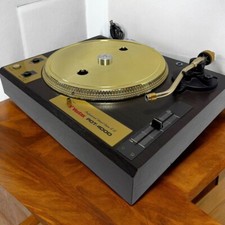 Vestax pdt 4000 d'occasion  Expédié en France