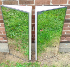Mcm chrome matched for sale  Canton