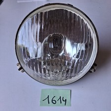 Citroen phare ducellier d'occasion  Maure-de-Bretagne