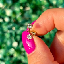 22ct gold earrings for sale 22ct gold earrings for sale ST. ALBANS