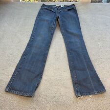 Levi 545 jeans for sale  Fort Benning