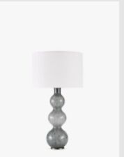 John lewis coco for sale  NOTTINGHAM