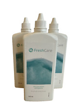 Freshcare one soft for sale  ALTRINCHAM