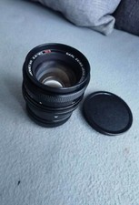 Carl zeiss jena gebraucht kaufen  Kaiserslautern