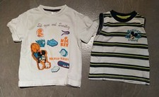 Mickey mouse cooles gebraucht kaufen  Chemnitz