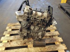2005 2009 mk4 for sale  NEWBRIDGE