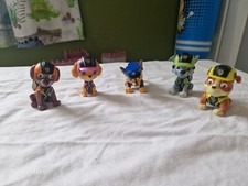 Bargin paw patrol for sale  CWMBRAN