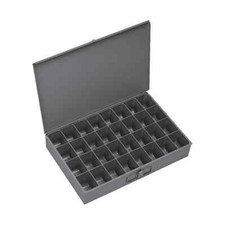 Durham 107 steel for sale  Melville