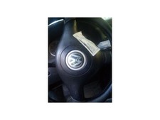 Volante airbag volkswagen usato  Aversa