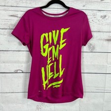Nike tee shirt for sale  Jefferson