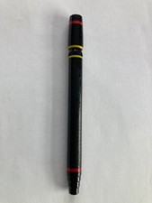 Rotring variant pen for sale  NEWTOWNARDS