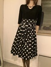 Stunning jessica howard for sale  WATFORD