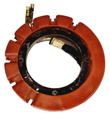 Mercury 125elpto 125hp for sale  Charleston