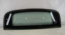 2005 2009 subaru for sale  Golden