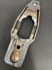 Reinforced clutch fork for sale  New Market
