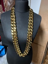 Large chunky gold for sale  LONDON