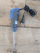 Ika s000 ultra gebraucht kaufen  Eschweiler