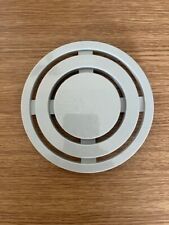 Impey grey waste for sale  WIGAN