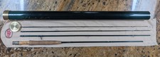 fiberglass rod fly winston for sale fiberglass rod fly winston for sale Excelsior